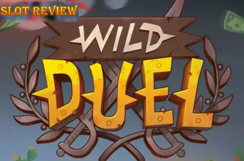 Wild Duel slot